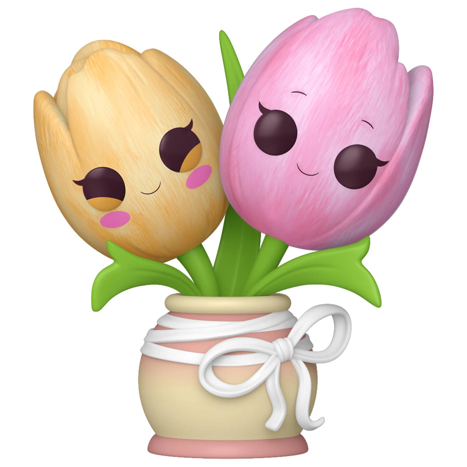 Funko POP figura Flora Tulip fotografija izdelka