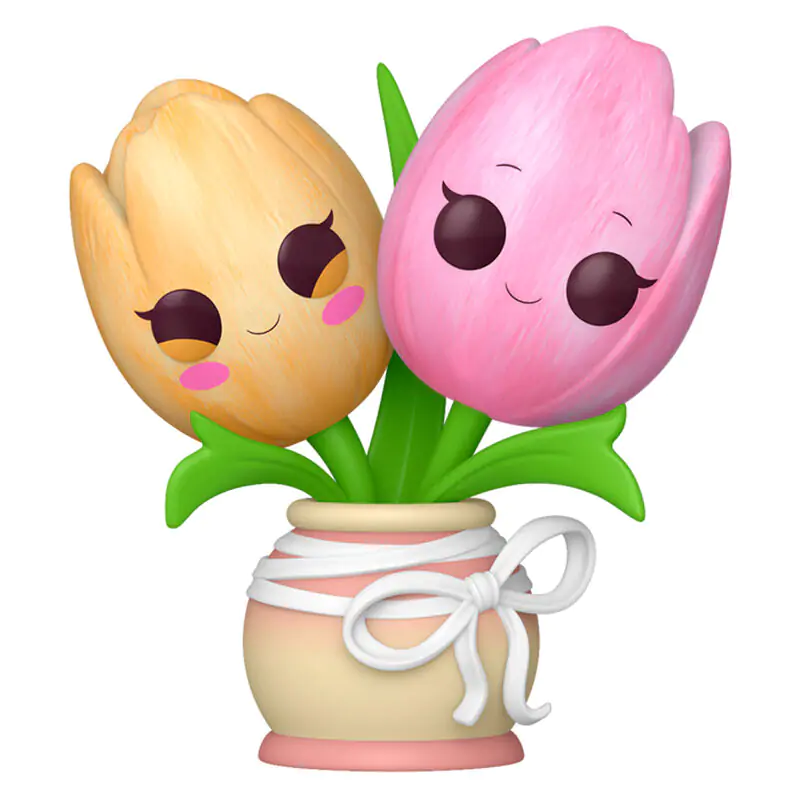 Funko POP figura Flora Tulip fotografija izdelka