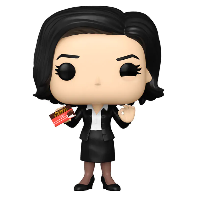 Funko POP figurica Friends Monica Geller fotografija izdelka