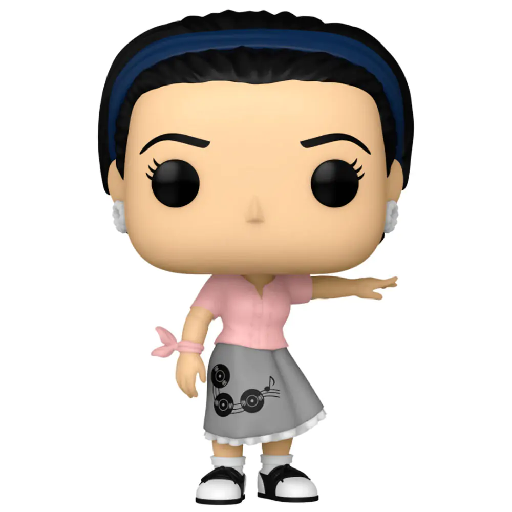 POP figurica Friends Monica Geller fotografija izdelka