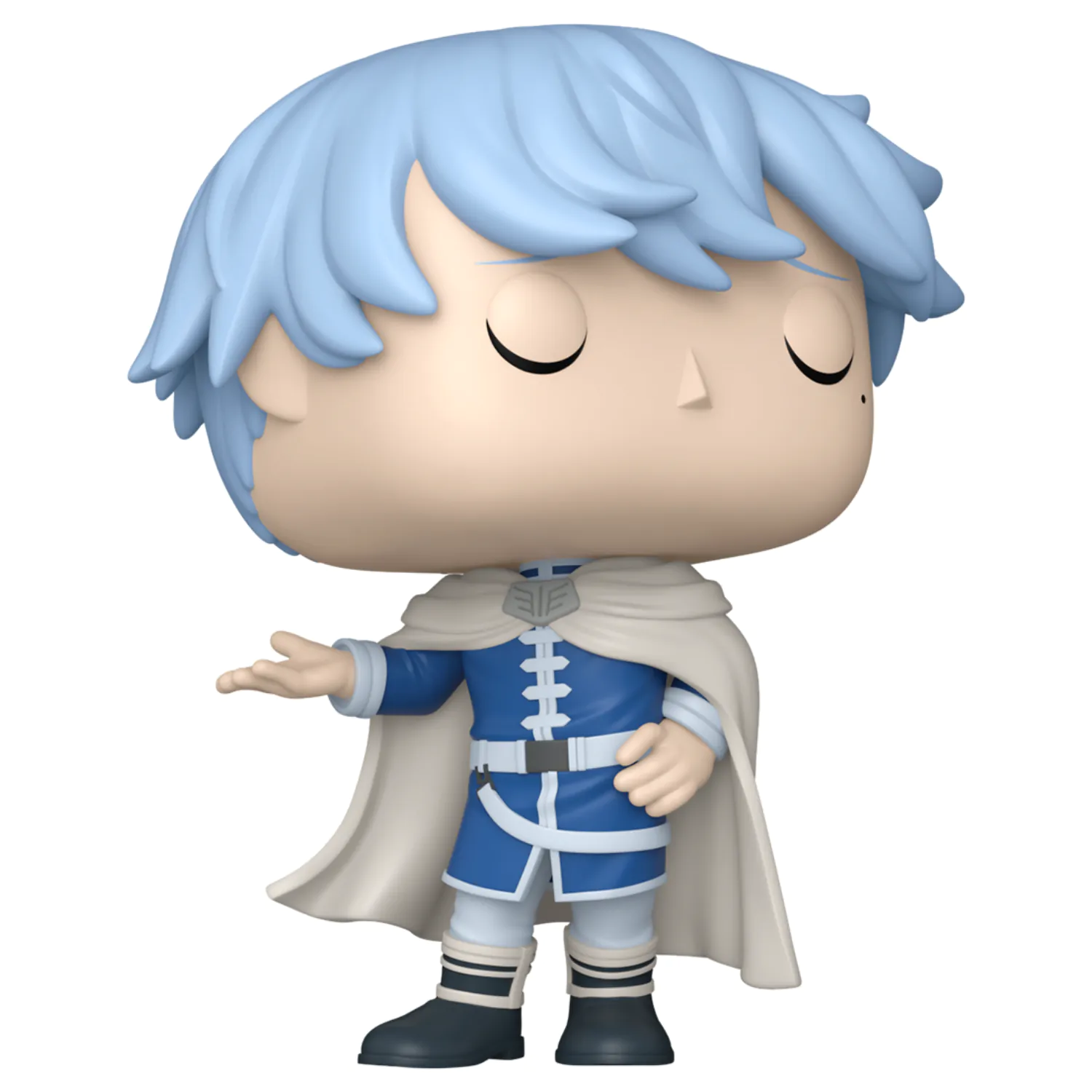 Funko POP figurica Frieren Beyond Journey's End Himmel fotografija izdelka