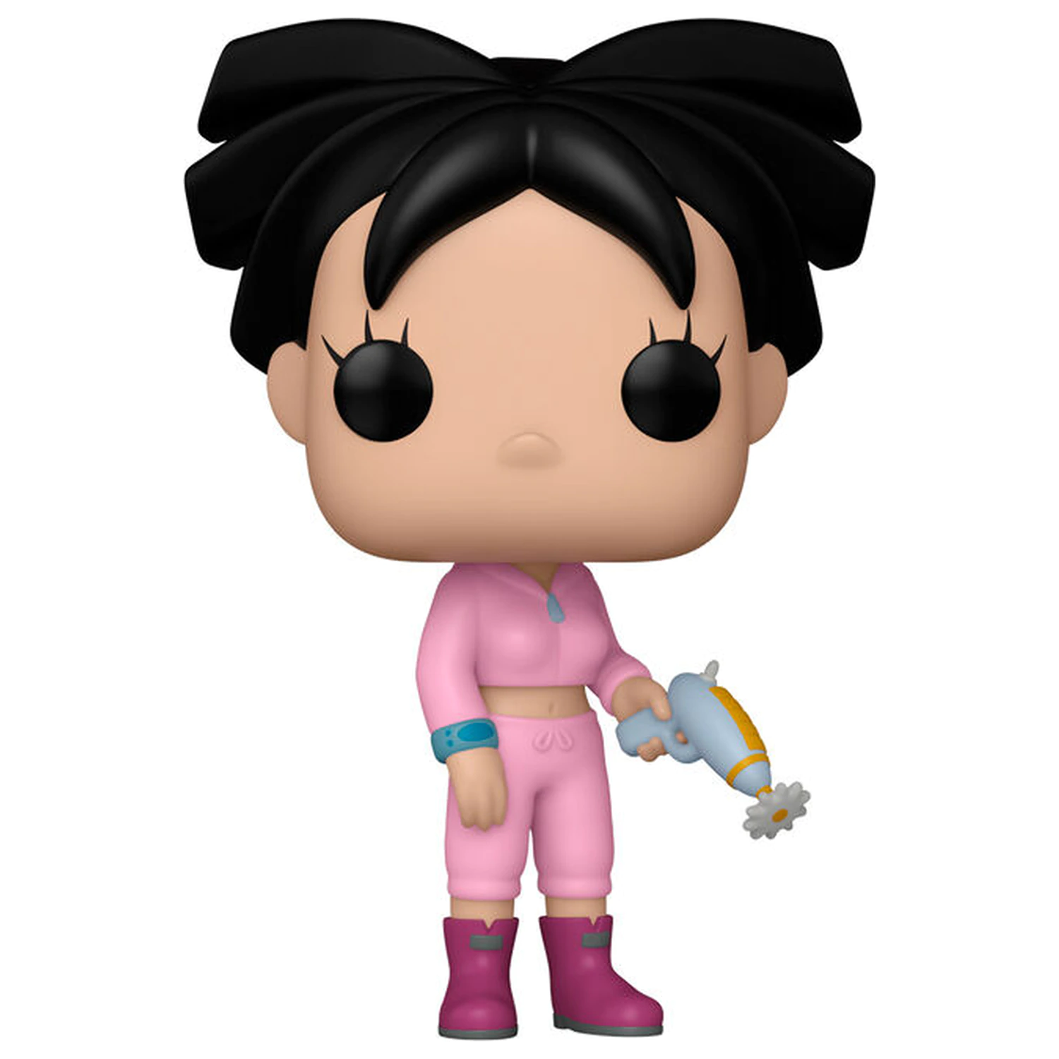 Funko POP figura Futurama Amy Wong fotografija izdelka