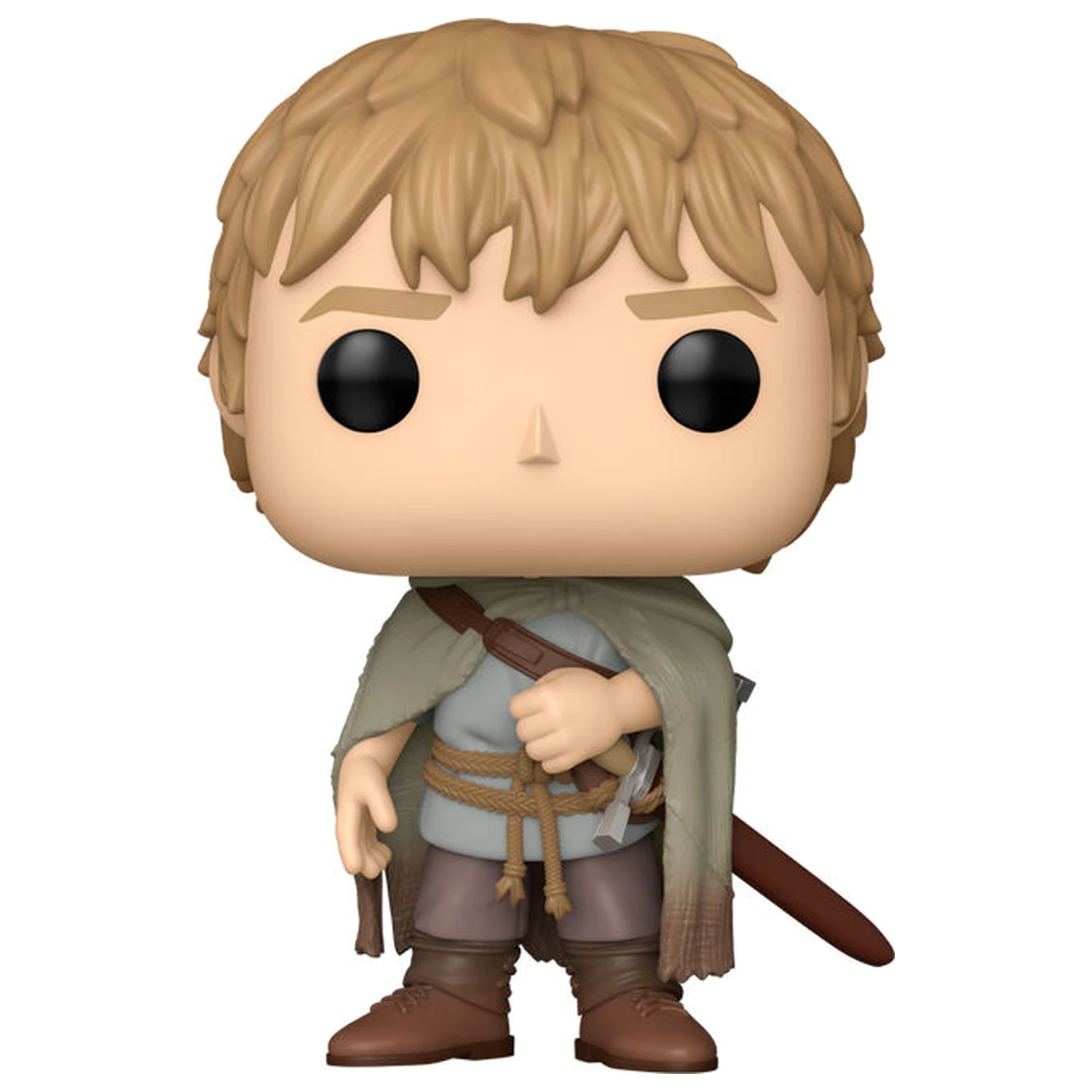Funko POP figurica Game of Thrones A Knight of Seven Kingdoms Dunk fotografija izdelka