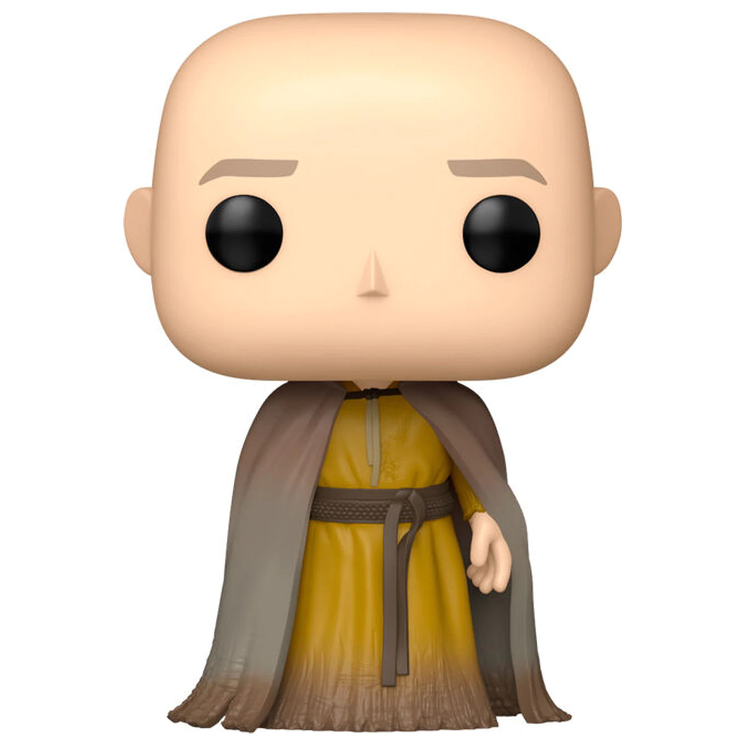 Funko POP figura Game of Thrones A Knight of Seven Kingdoms Egg fotografija izdelka