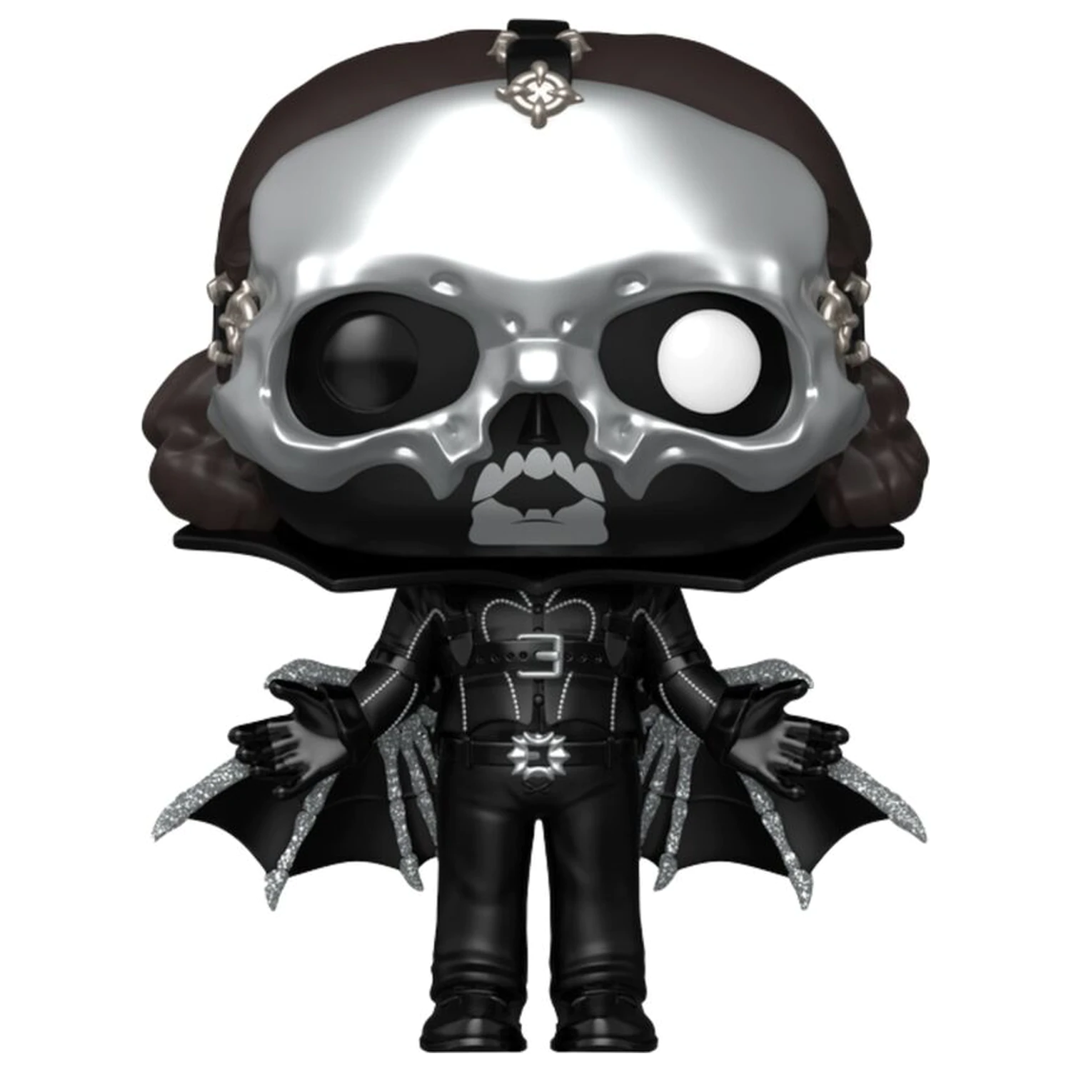 Funko POP figura Ghost Bat Wing Papa Diamond fotografija izdelka