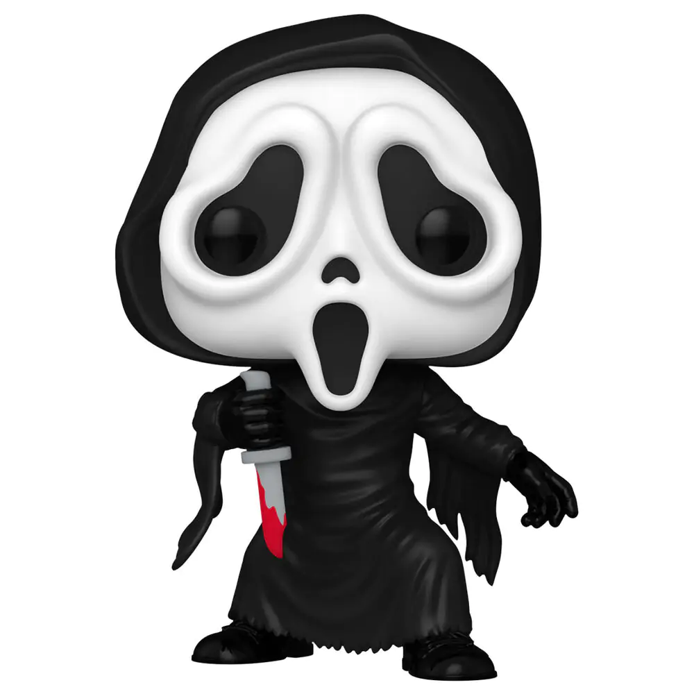 Funko POP figura Ghost Face 25 cm fotografija izdelka