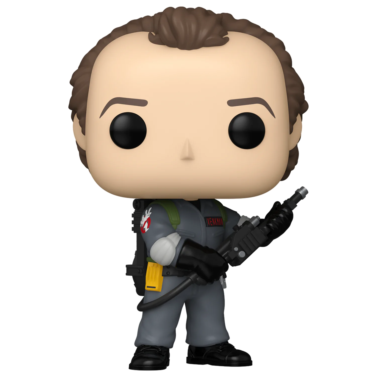 Funko POP figura Ghostbusters 2 Peter Venkman fotografija izdelka