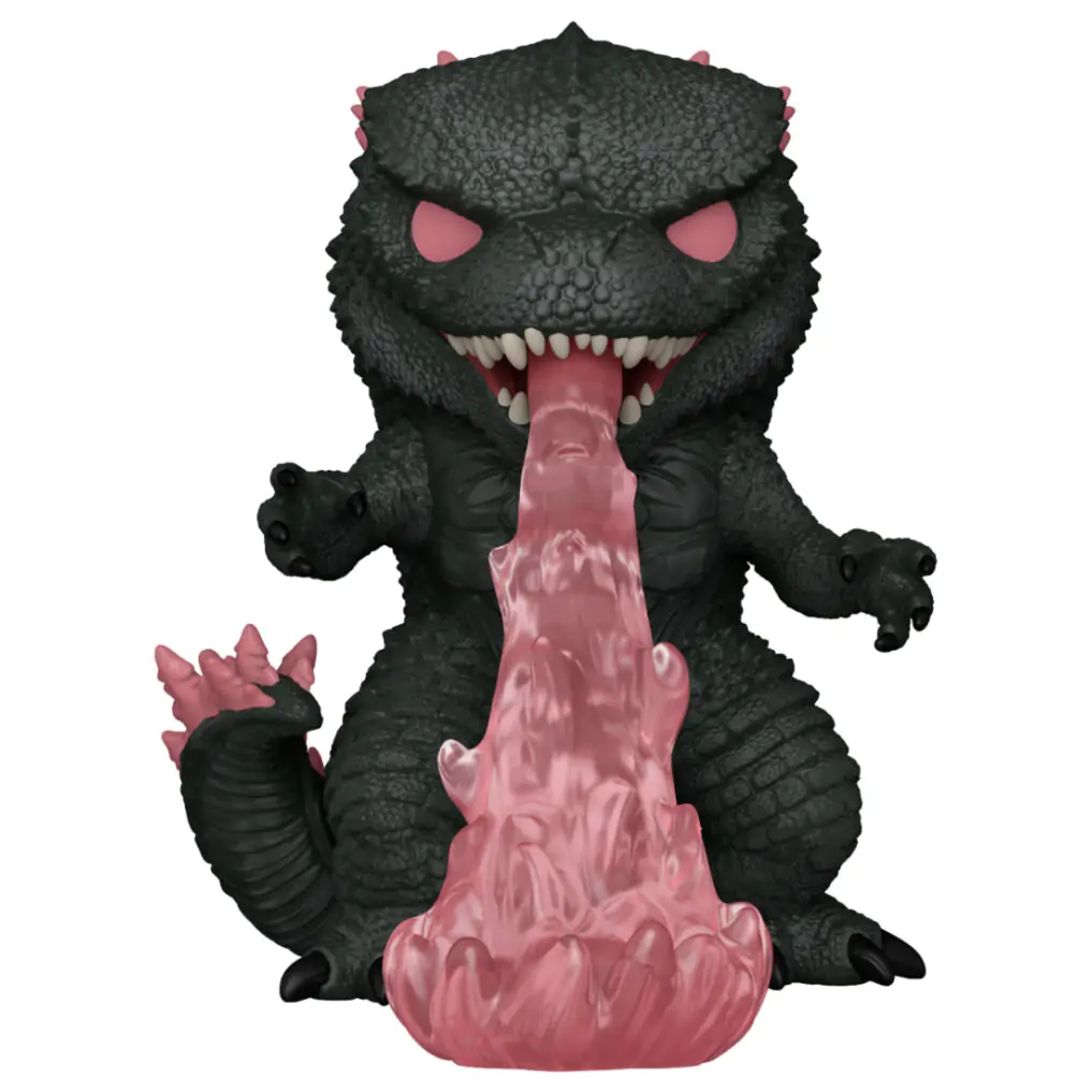 POP figura Godzilla and Kong The New Empire Godzilla fotografija izdelka