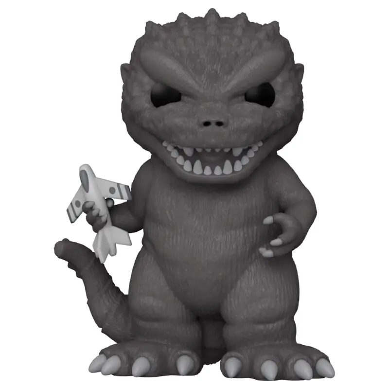 Funko POP figurica Godzilla - Godzilla 1954 fotografija izdelka