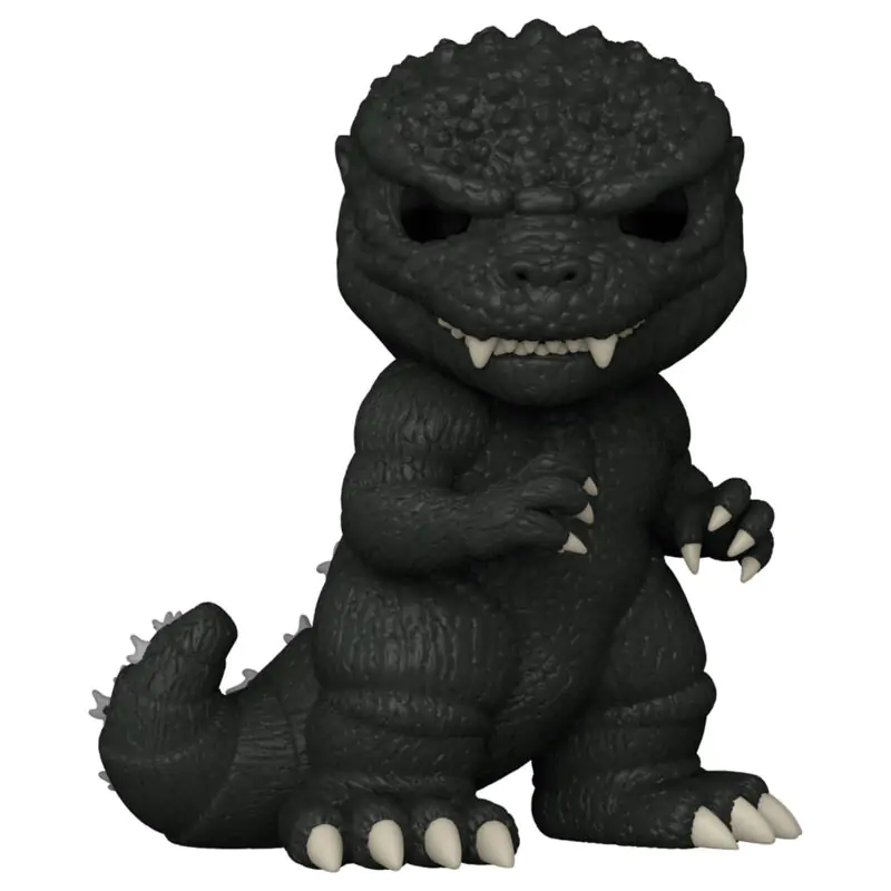 Funko POP figura Godzilla - Godzilla 1984 fotografija izdelka