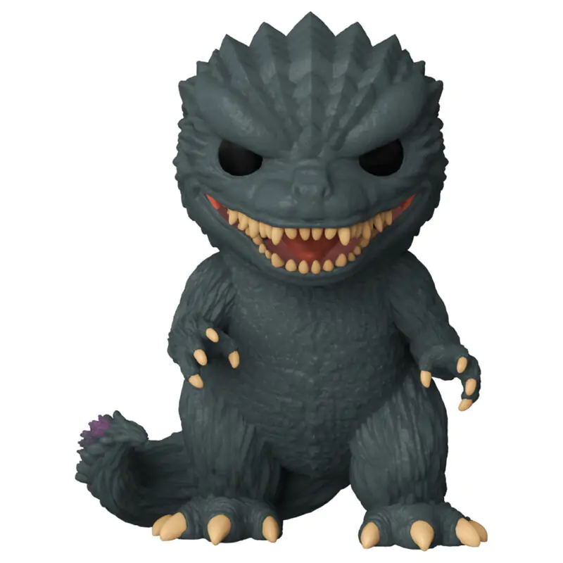 Funko POP figura Godzilla - Godzilla 1999 fotografija izdelka