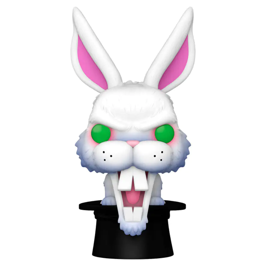 Funko POP figura Goosebumps Bad Hare Day fotografija izdelka