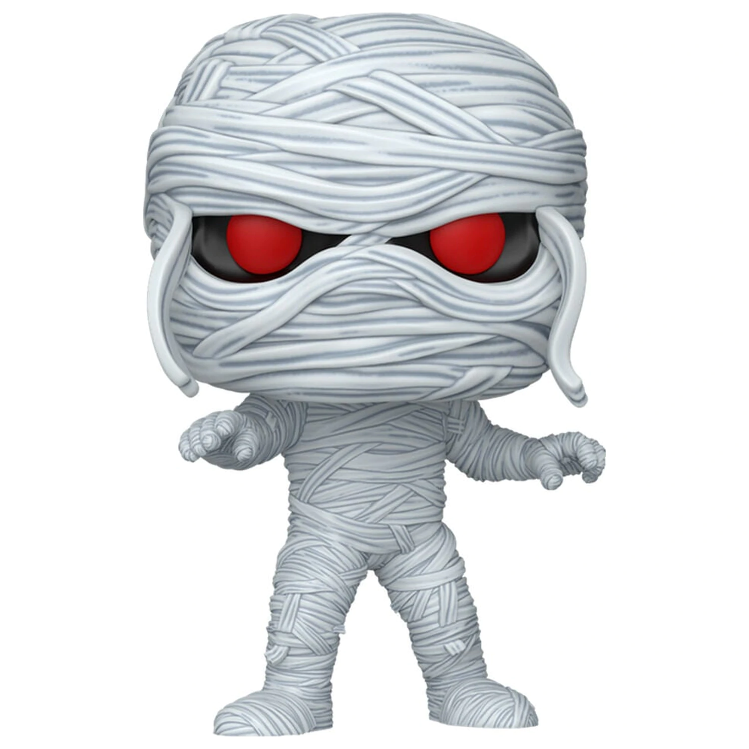Funko POP figura Goosebumps The Curse of the Mummys Tomb fotografija izdelka