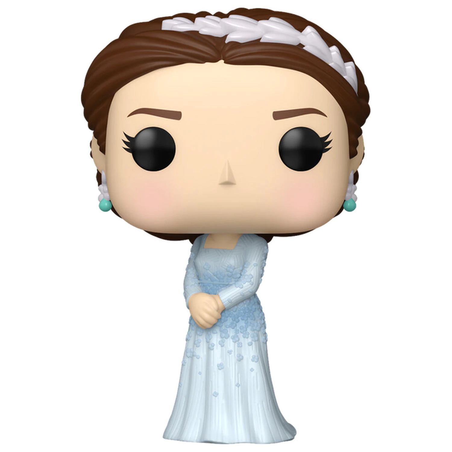 Funko POP figura Gossip Girl Blair Waldorf fotografija izdelka