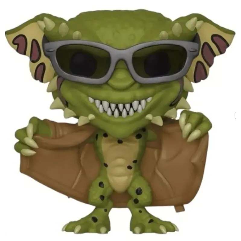 Funko POP figurica Gremlins 2 Flashing Gremlin fotografija izdelka