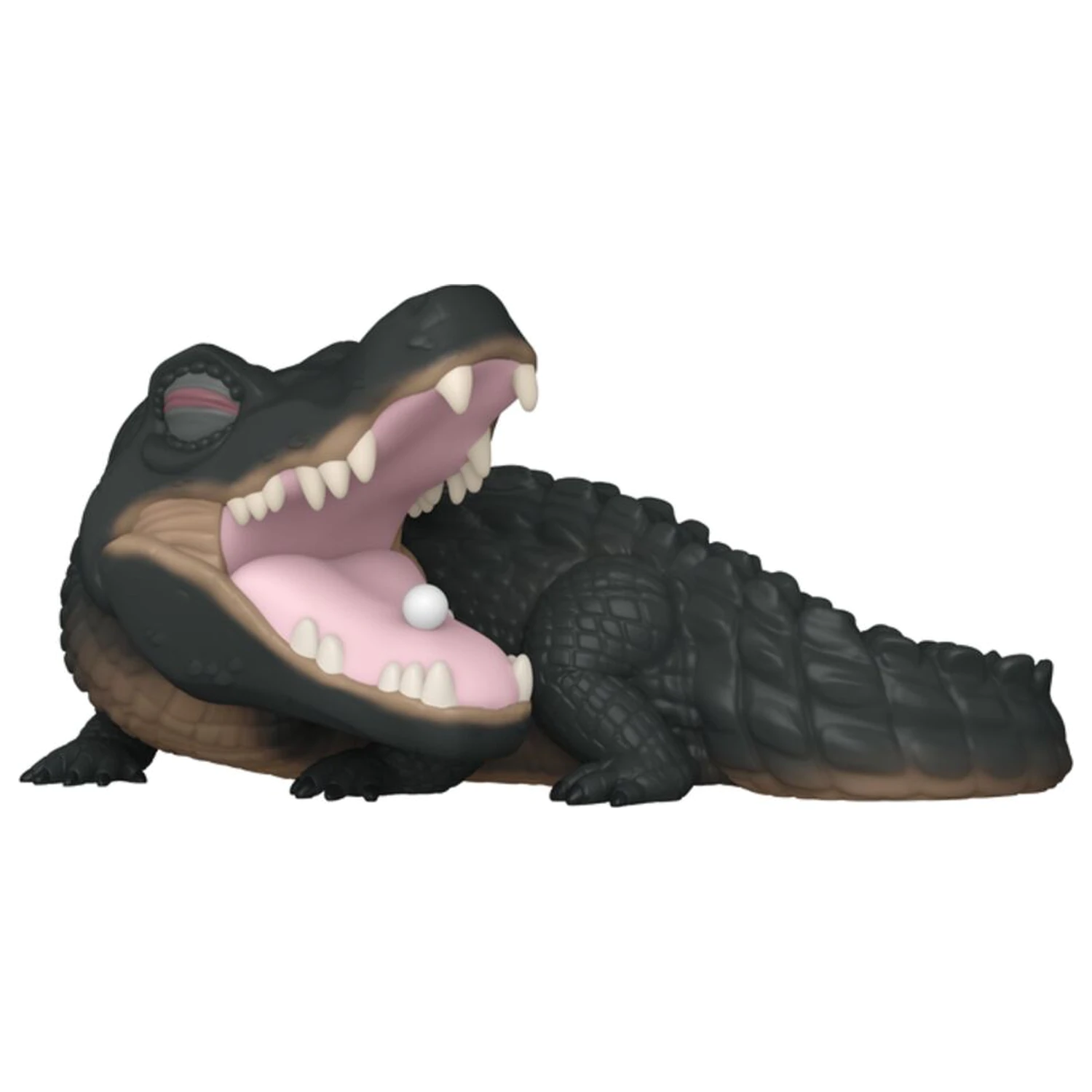 Funko POP figura Happy Gilmore 2 Alligator fotografija izdelka
