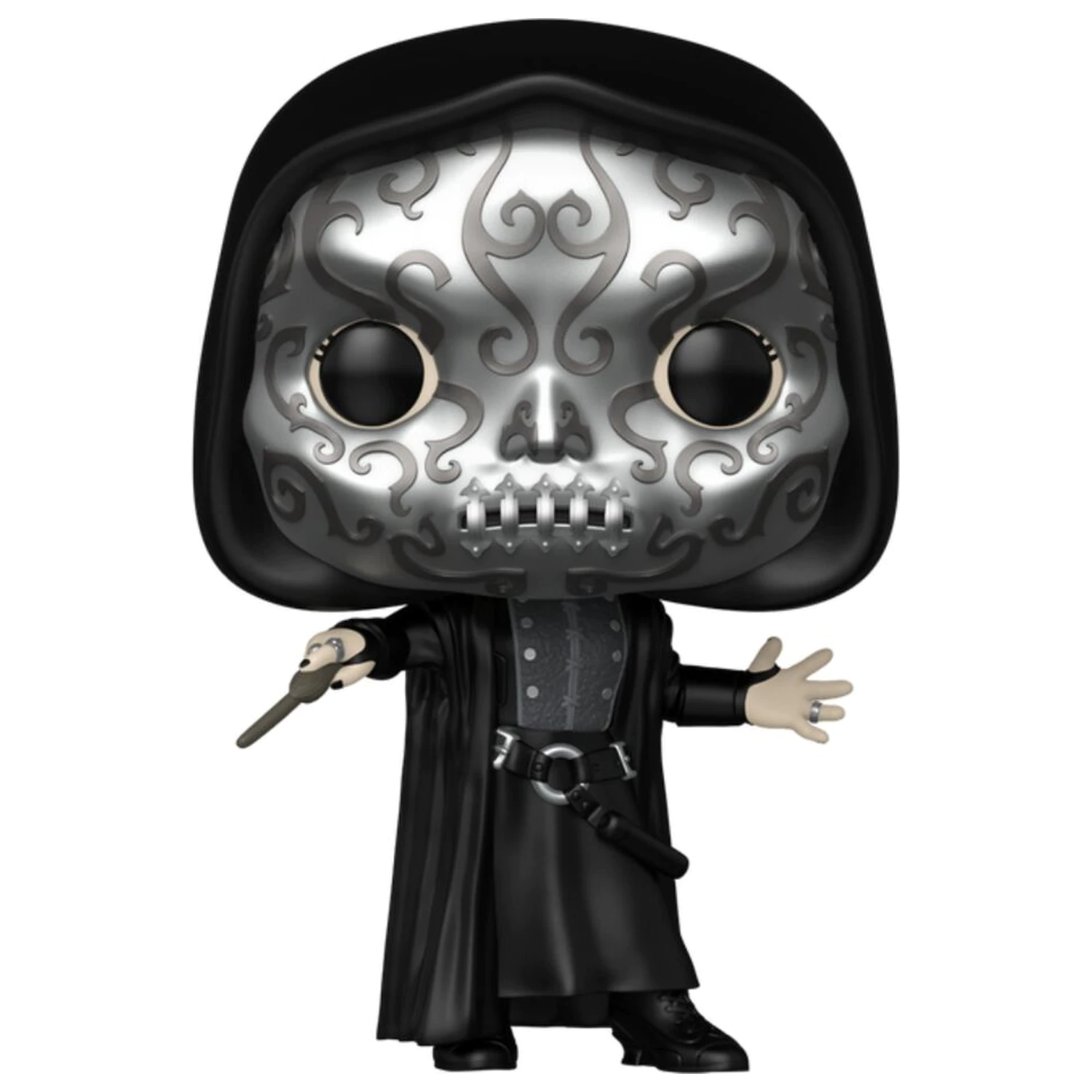 Funko POP figura Harry Potter Bellatrix Lestrange fotografija izdelka