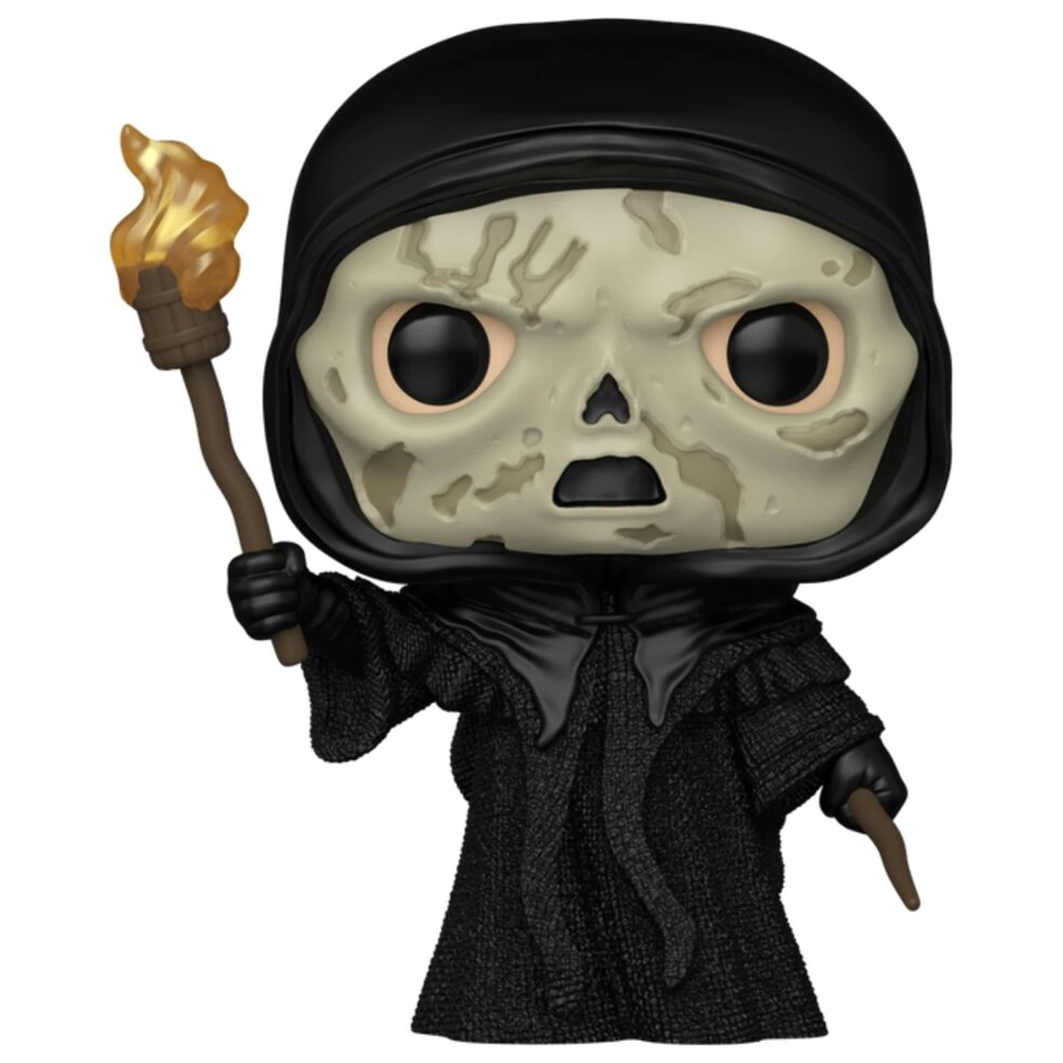 Funko POP figura Harry Potter Death Eater fotografija izdelka
