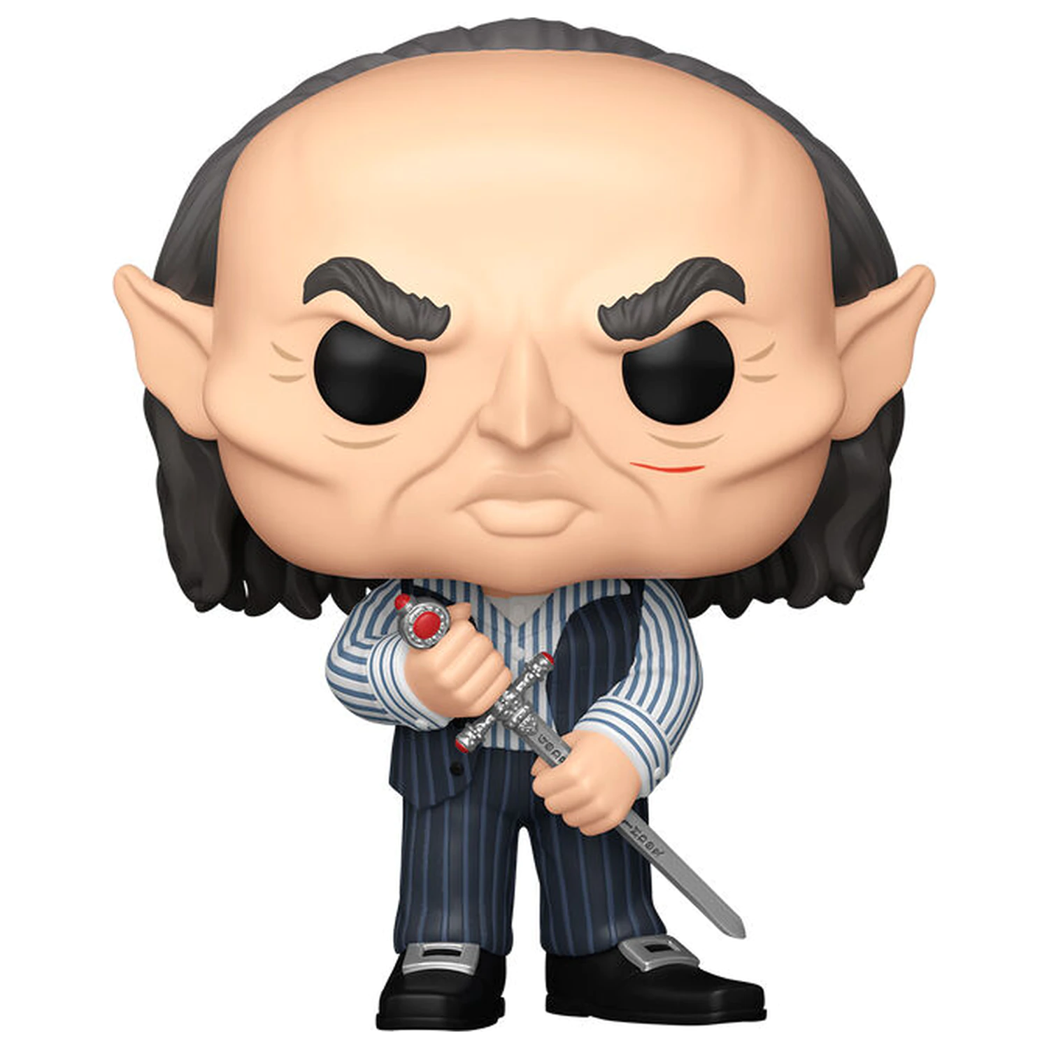 Funko POP figurica Harry Potter Griphook fotografija izdelka