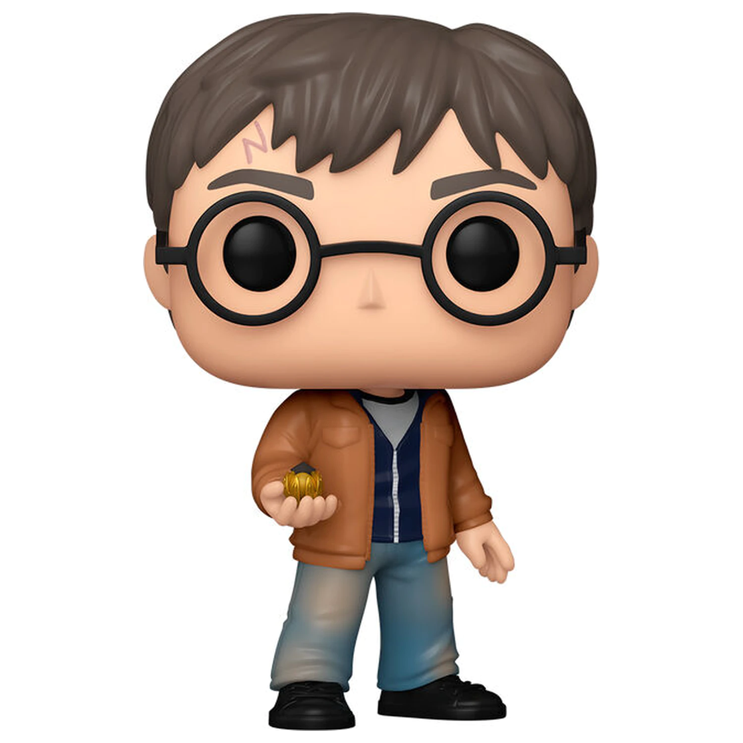 Funko POP figura Harry Potter - Harry Potter fotografija izdelka