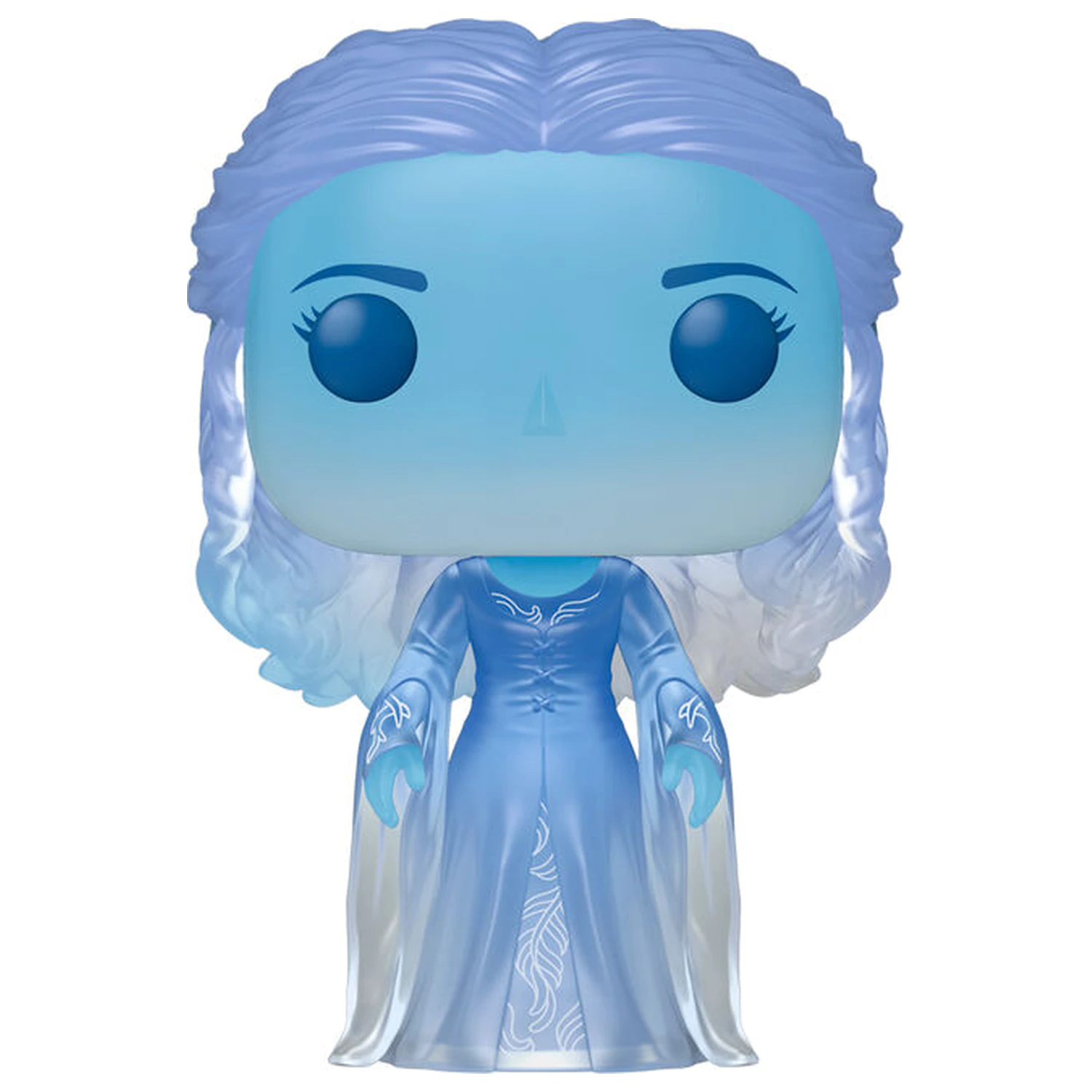 Funko POP figura Harry Potter Helena Ravenclaw fotografija izdelka