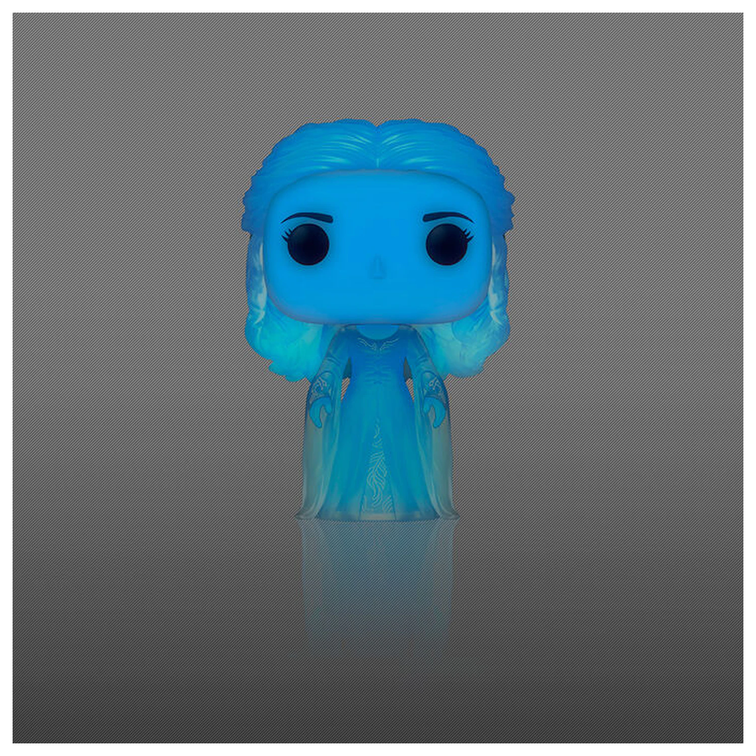 Funko POP figura Harry Potter Helena Ravenclaw fotografija izdelka