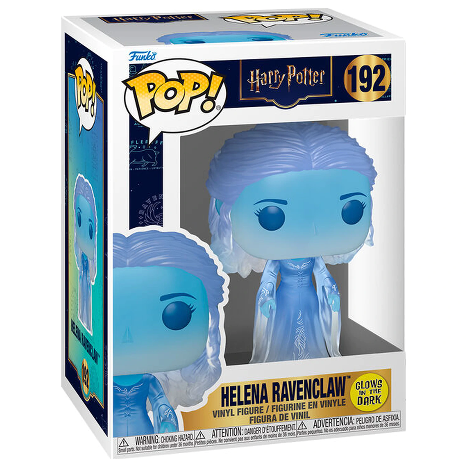 Funko POP figura Harry Potter Helena Ravenclaw fotografija izdelka