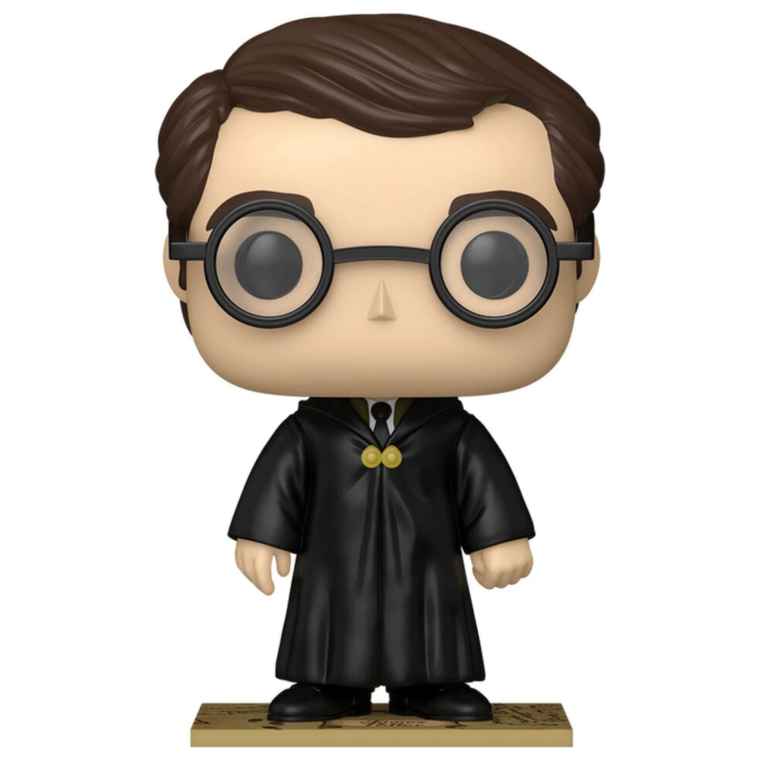Funko POP figurica Harry Potter James Potter fotografija izdelka