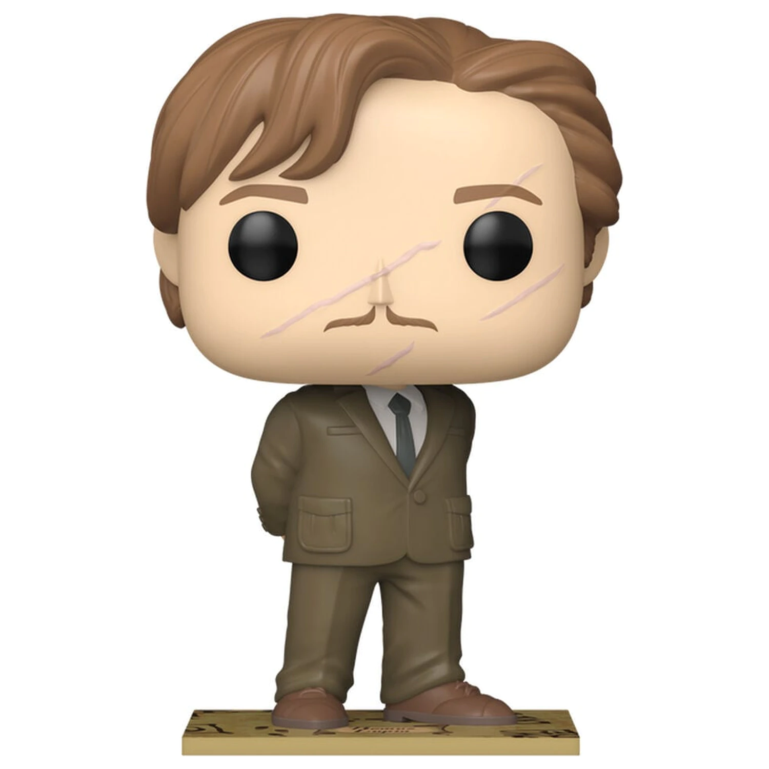 Funko POP figurica Harry Potter Remus Lupin fotografija izdelka