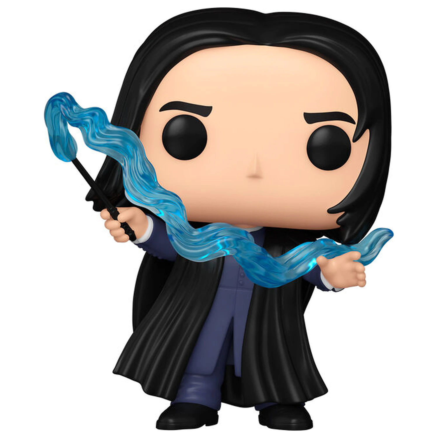 Funko POP figura Harry Potter Severus Snape fotografija izdelka