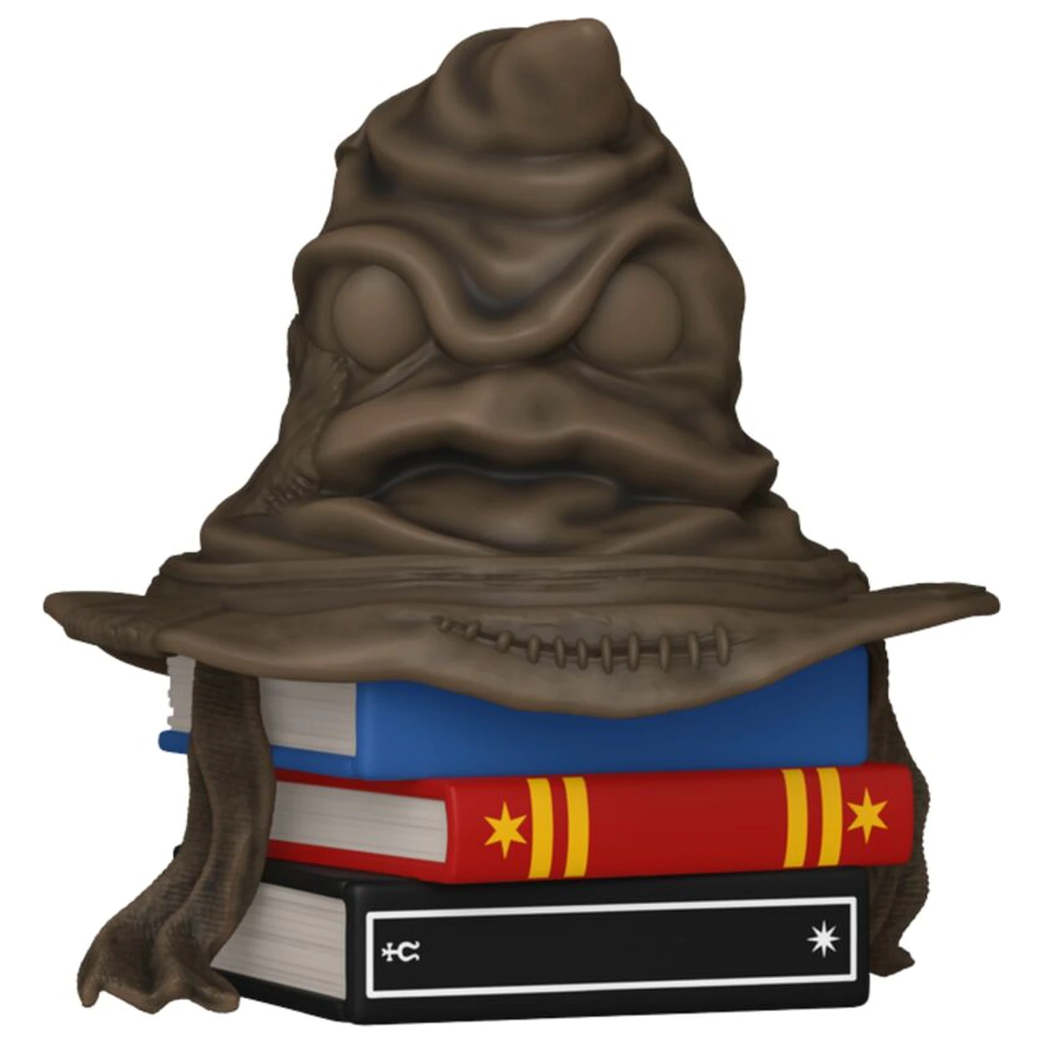 Funko POP figura Harry Potter Sorting Hat fotografija izdelka