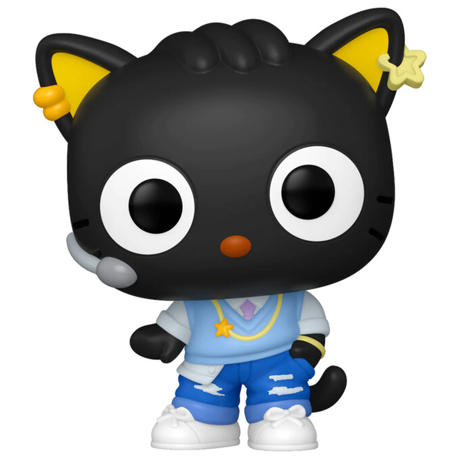 Funko POP figura Hello Kitty and Friends Chococat fotografija izdelka