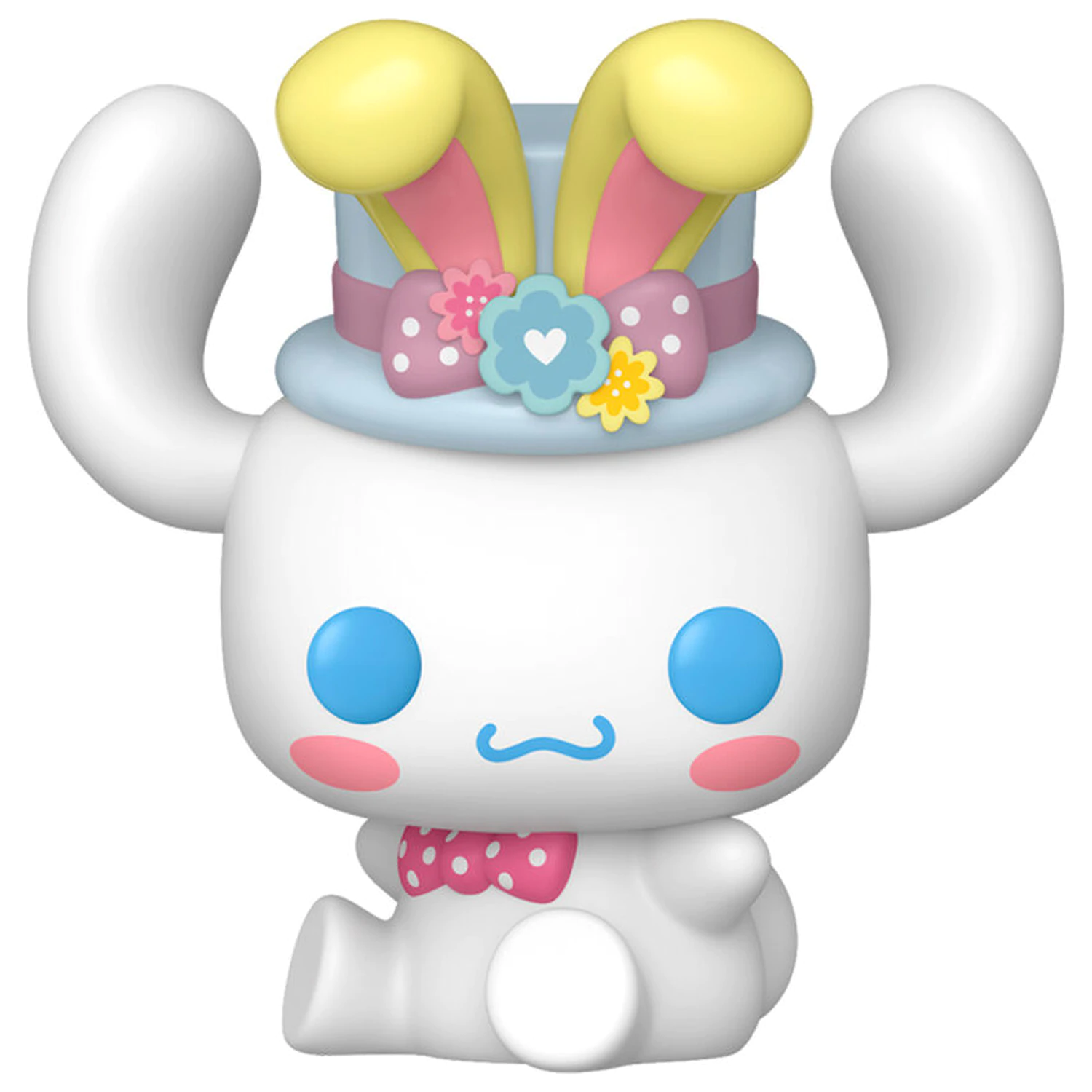 Funko POP figurica Hello Kitty and Friends Cinnamoroll fotografija izdelka