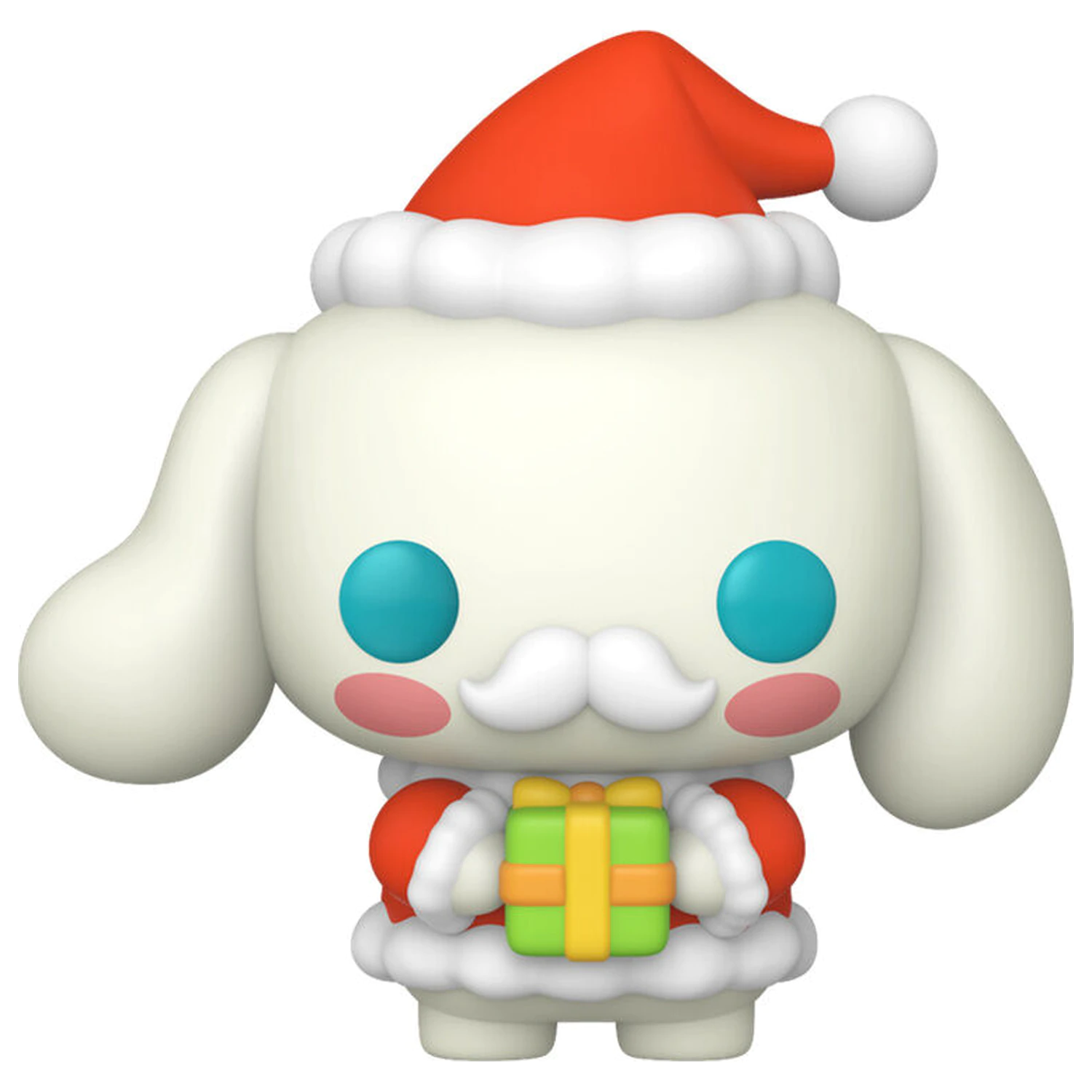 Funko POP figura Hello Kitty And Friends Cinnamoroll fotografija izdelka