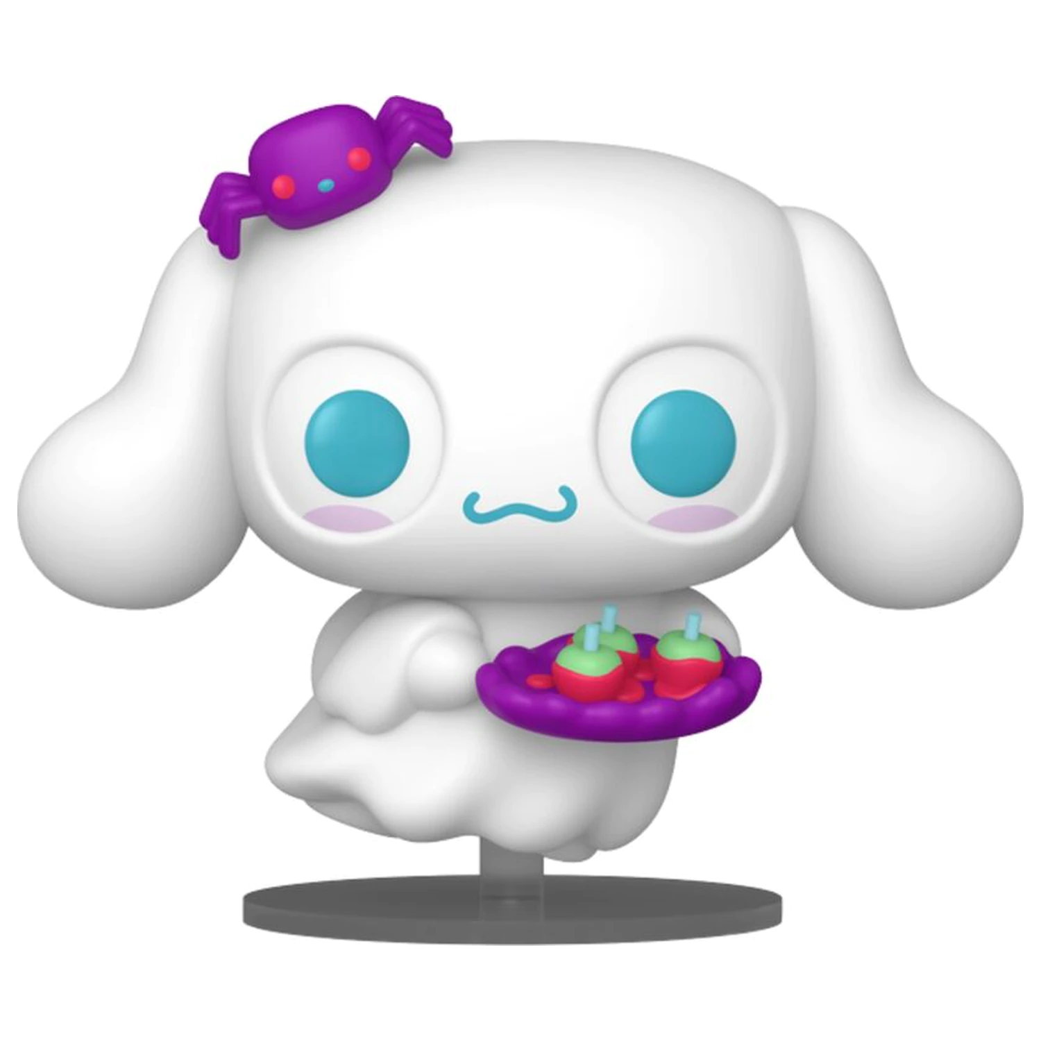 Funko POP figura Hello Kitty And Friends Cinnamoroll Spooky Glow fotografija izdelka