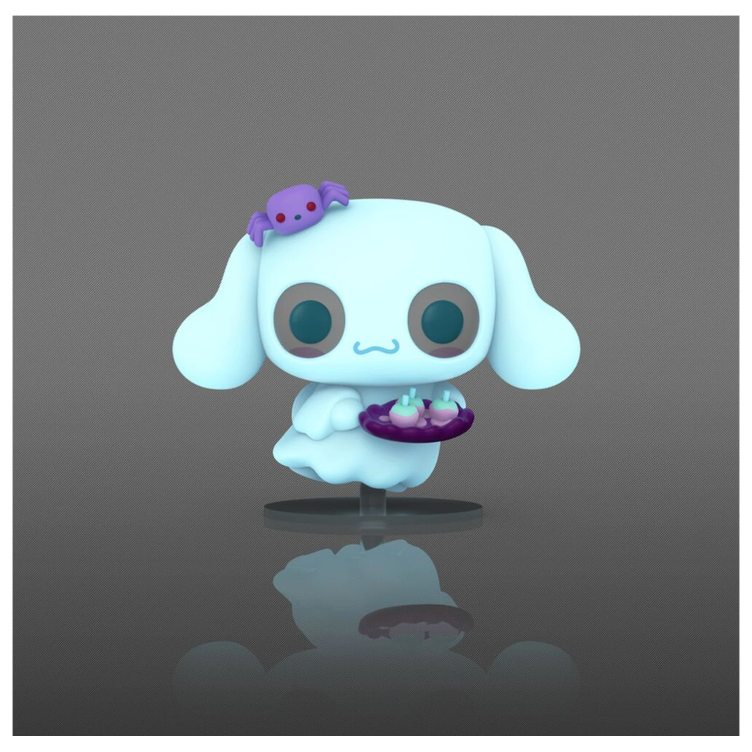 Funko POP figura Hello Kitty And Friends Cinnamoroll Spooky Glow fotografija izdelka