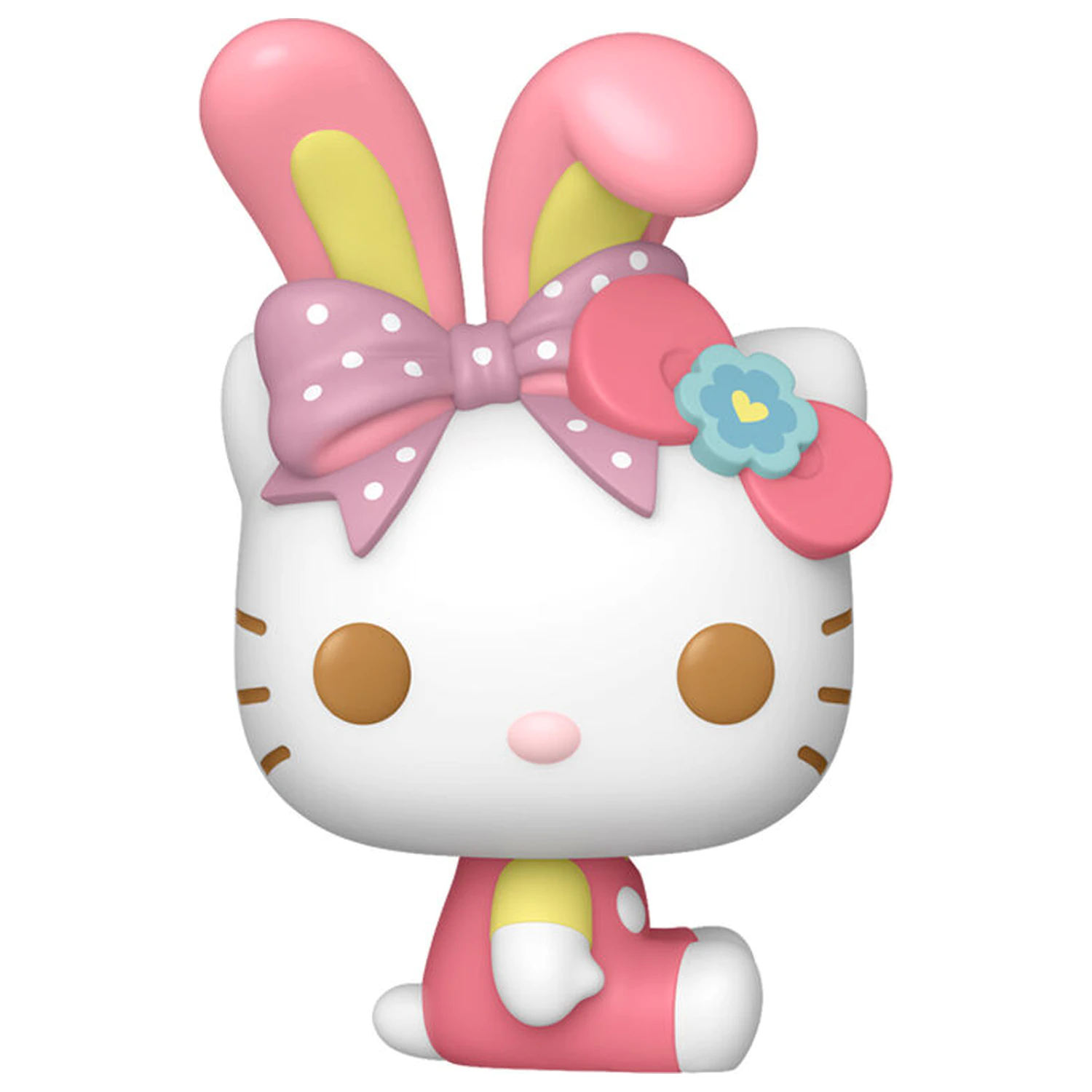 Funko POP figurica Hello Kitty and Friends Hello Kitty fotografija izdelka