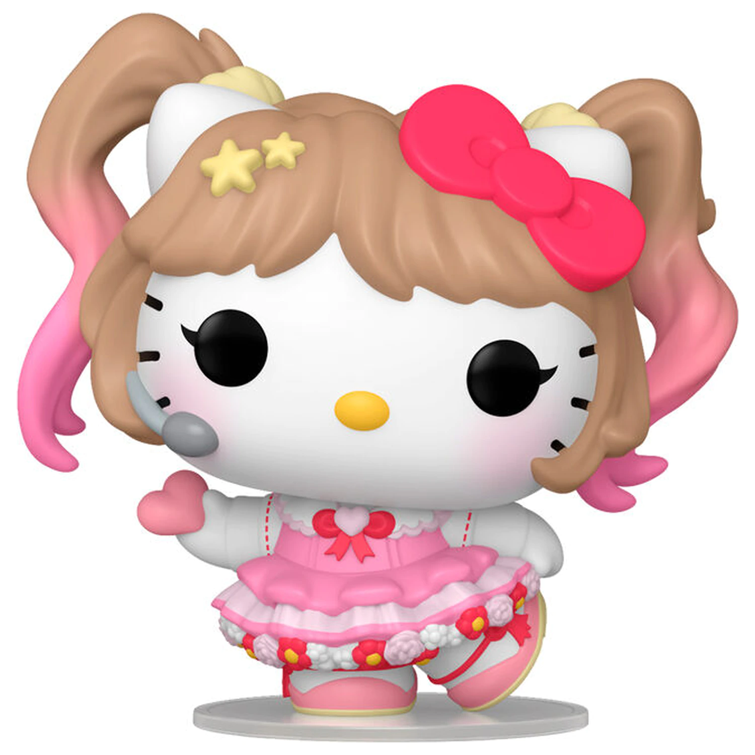 Funko POP figura Hello Kitty and Friends Hello Kitty fotografija izdelka