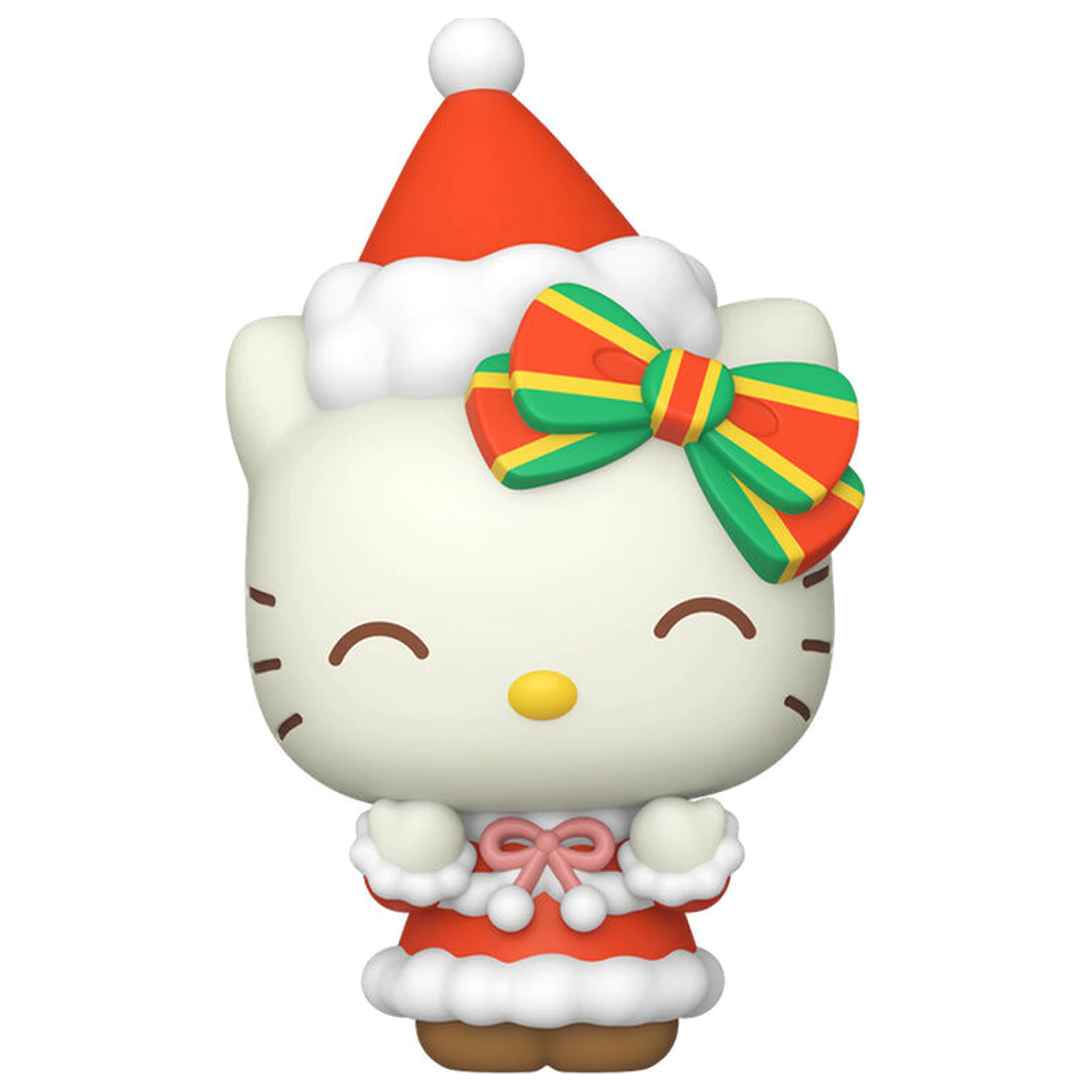 Funko POP figura Hello Kitty And Friends Hello Kitty fotografija izdelka