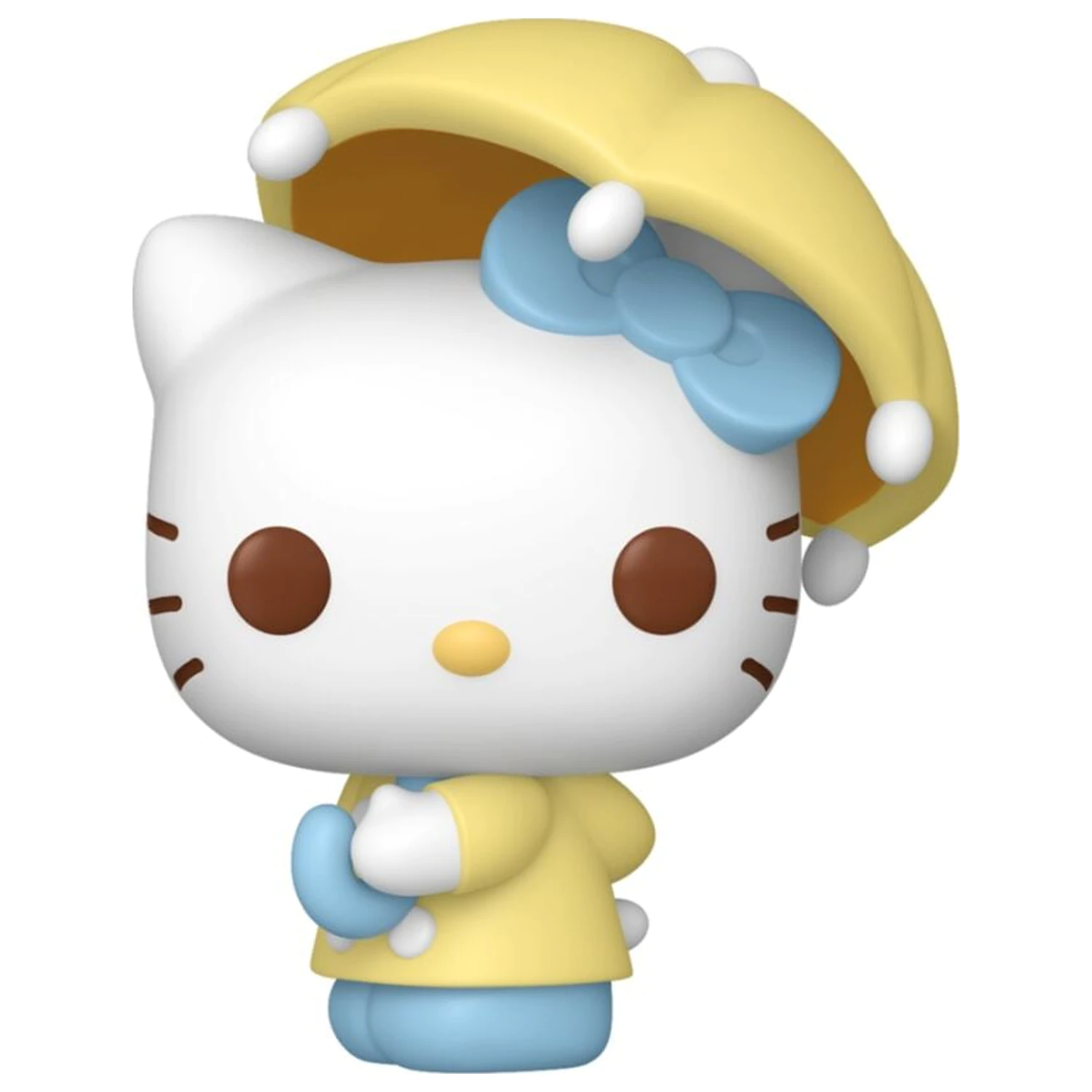Funko POP figura Hello Kitty - Hello Kitty fotografija izdelka