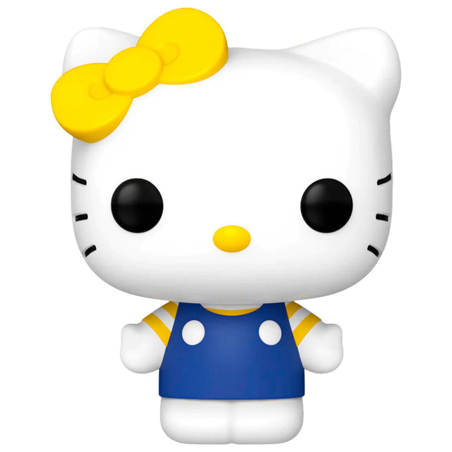 Funko POP figurica Hello Kitty Mimmy Chase Exclusive fotografija izdelka
