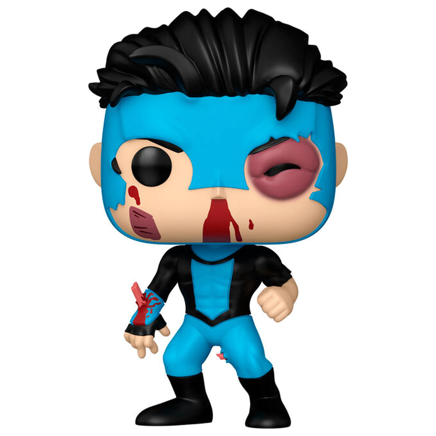 Funko POP figura Invincible - Invincible fotografija izdelka
