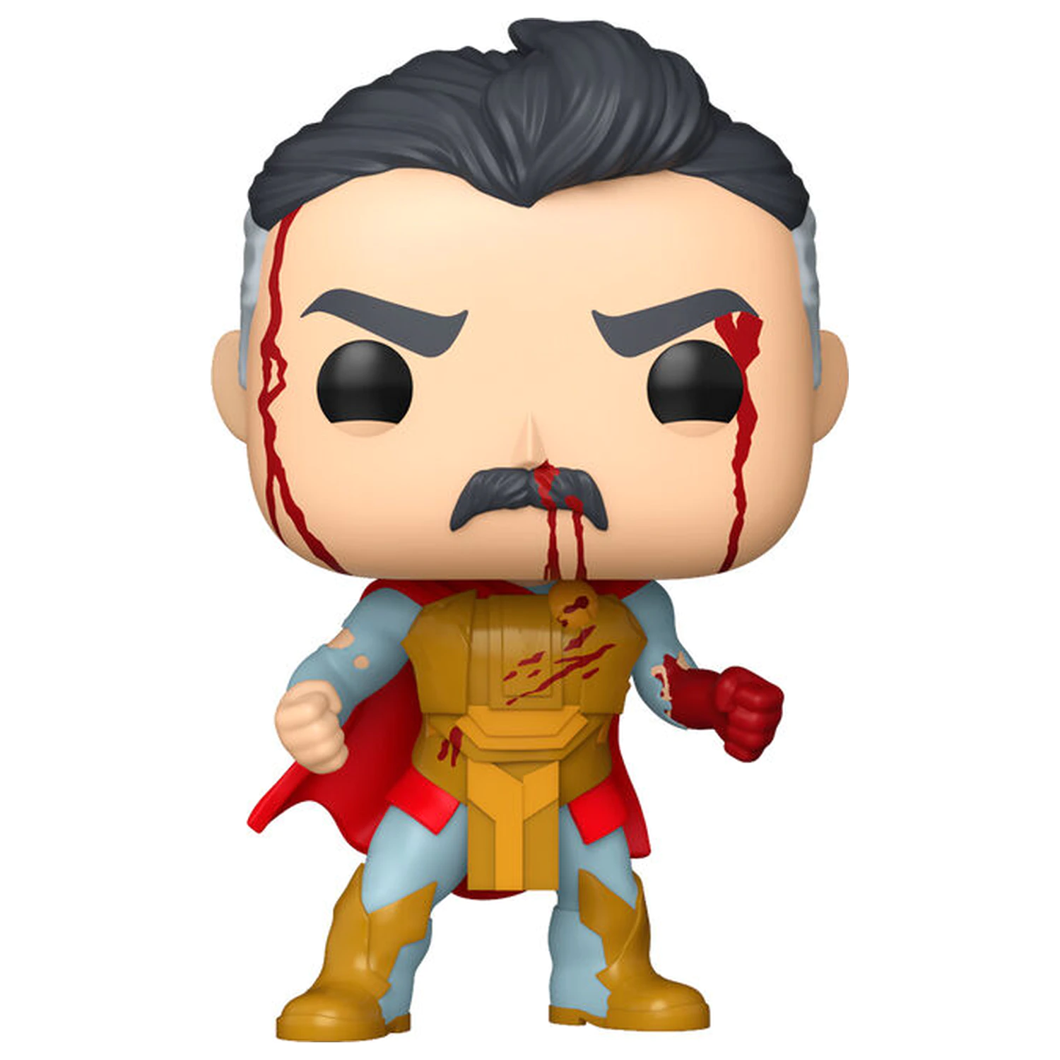 Funko POP figura Invincible Omni-Man fotografija izdelka