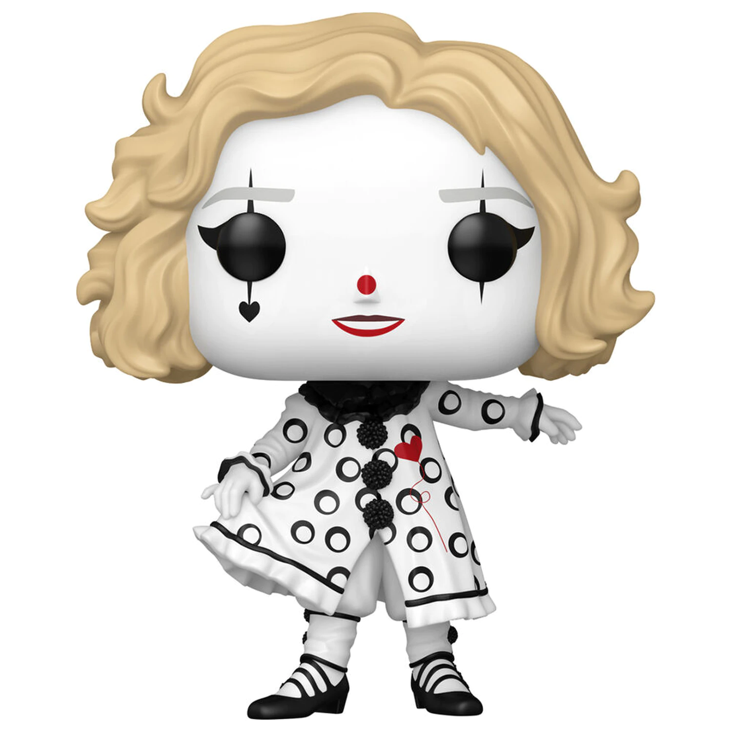 Funko POP figura IT Welcome To Derry Original Periwinkle fotografija izdelka