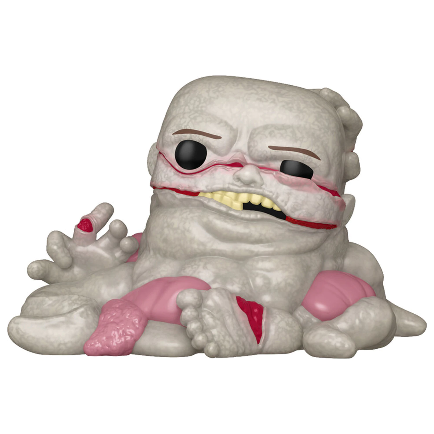 Funko POP figura IT Welcome To Derry Pickle Dad fotografija izdelka