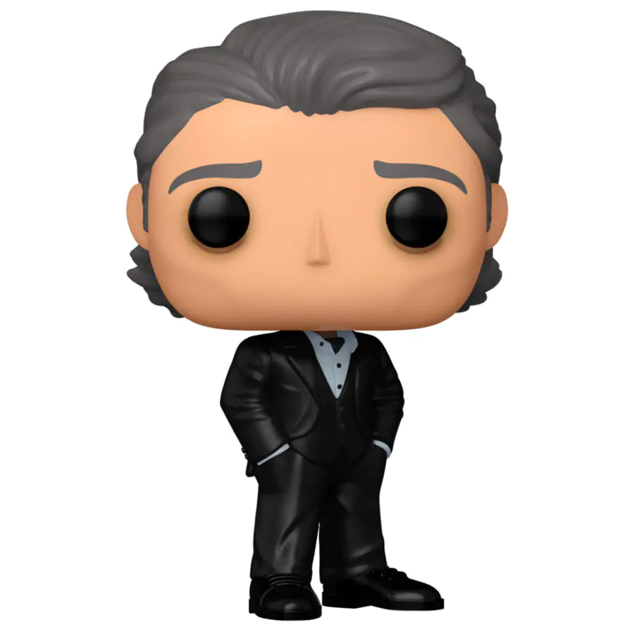 Funko POP figura John Wick John Wick 4 Winston fotografija izdelka