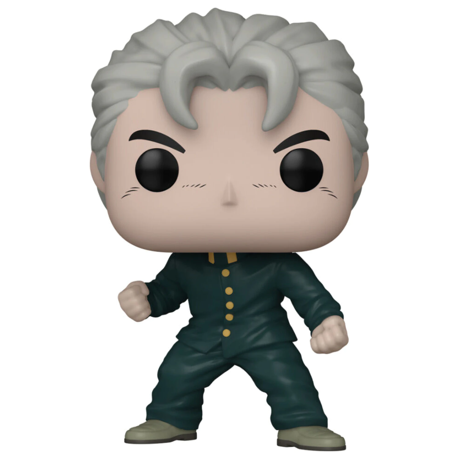 Funko POP figura JoJo's Bizarre Adventure Koichi Hirose fotografija izdelka