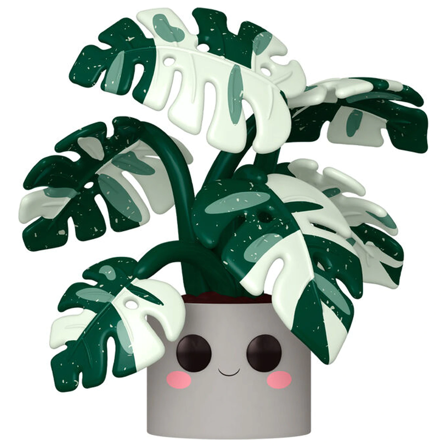 Funko POP figura Jumbo Monstera fotografija izdelka