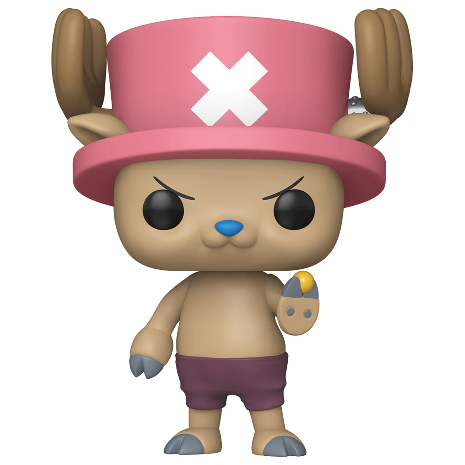Funko POP figura Jumbo One Piece Tony Tony Chopper fotografija izdelka