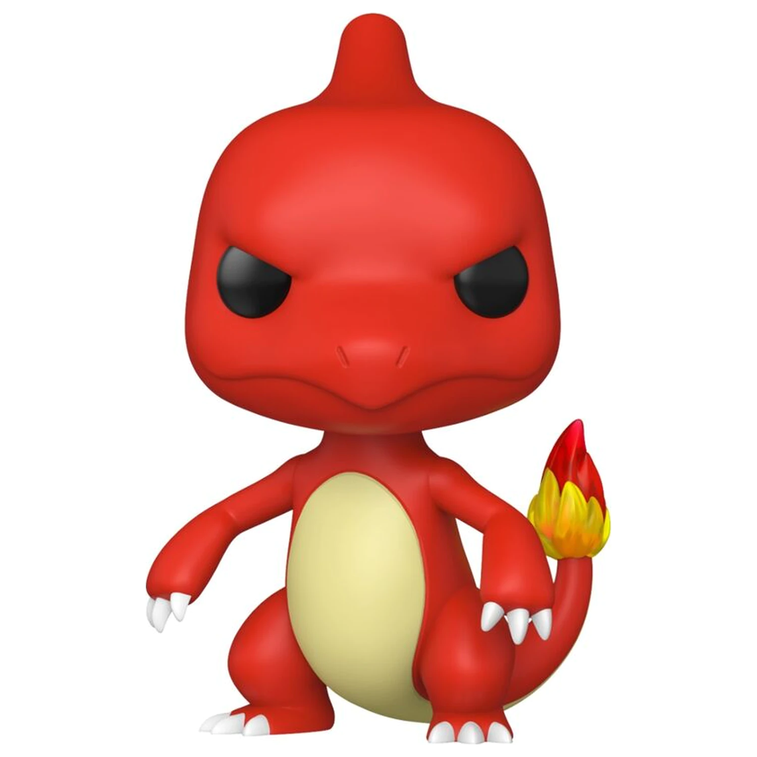 Funko POP figura Jumbo Pokemon Charmeleon fotografija izdelka